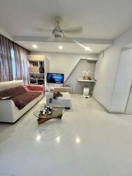 Blk 152 Toa Payoh Towers (Toa Payoh), HDB 4 Rooms #458225401
